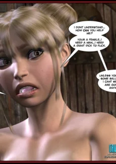 The Nymph 1 (18)