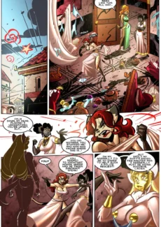 The Quest For Fun 16_02