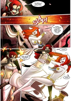The Quest For Fun 16_04