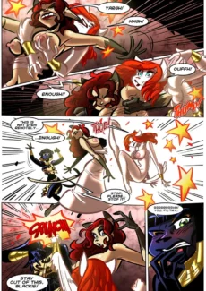The Quest For Fun 16_06