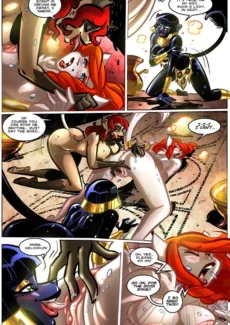 The Quest For Fun 16_10