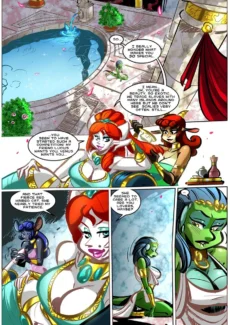 The Quest For Fun 16_14