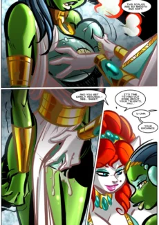The Quest For Fun 16_16