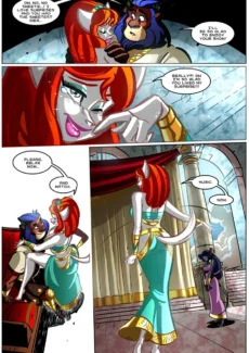 The Quest For Fun 16_20