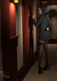 The_First_Date_003