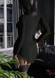 The_First_Date_006