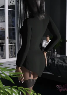 The_First_Date_006