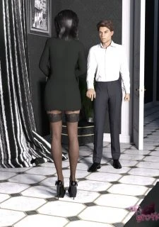 The_First_Date_008