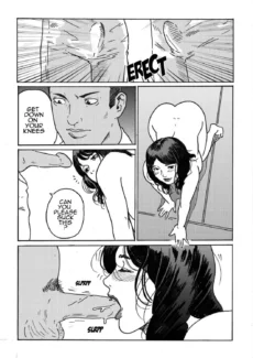 Training006