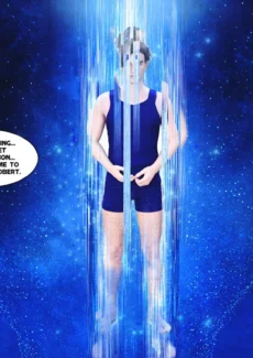 TransNet (4)