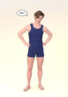 TransNet (7)