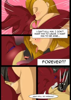 Trial 015