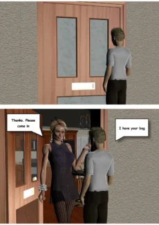 Two Models (11)