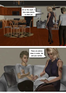 Two Models (12)
