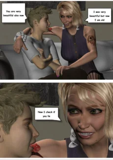 Two Models (16)