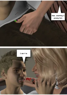 Two Models (17)