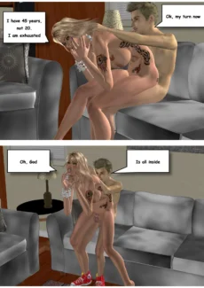 Two Models (32)