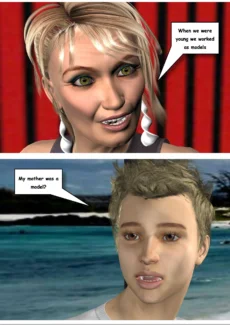 Two Models (4)