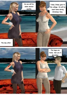 Two Models (40)