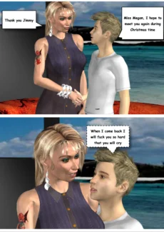 Two Models (41)