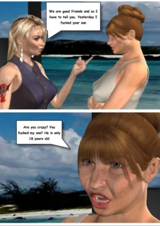 Two Models (42)