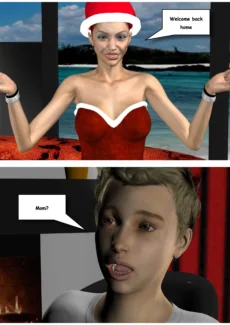 Two Models (45)