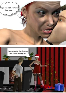 Two Models (47)