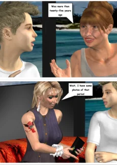 Two Models (5)