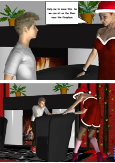 Two Models (51)