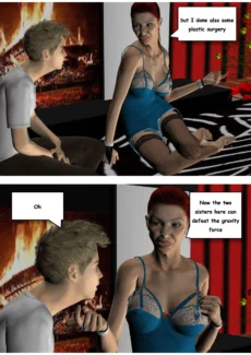 Two Models (54)