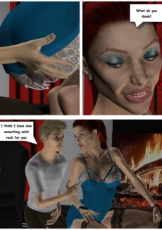 Two Models (56)