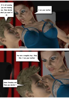 Two Models (58)