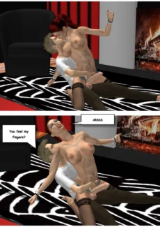 Two Models (62)