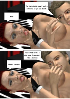 Two Models (64)
