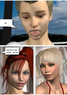 Two Models (7)