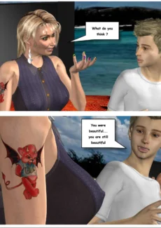 Two Models (8)