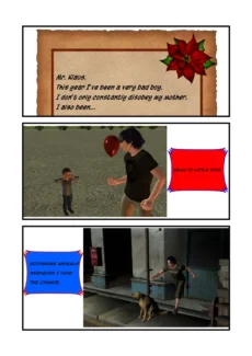 Under_the_Christmas_tree_04