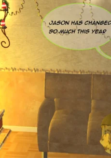 Under_the_Christmas_tree_07