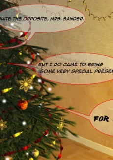 Under_the_Christmas_tree_10