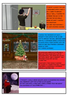 Under_the_Christmas_tree_13