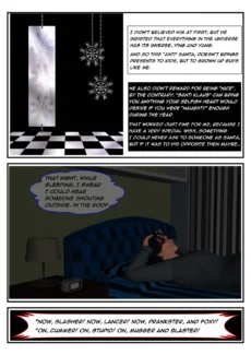 Under_the_Christmas_tree_14