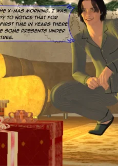 Under_the_Christmas_tree_15