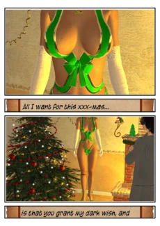 Under_the_Christmas_tree_18