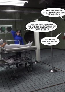 Vox Populi 50 (35)