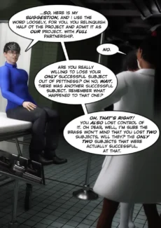 Vox Populi 51 (12)