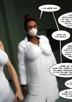 Vox Populi 51 (13)