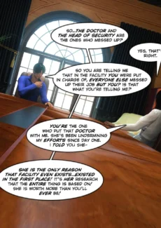 Vox Populi 52 (5)