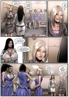 Waiting Room 7 (11)