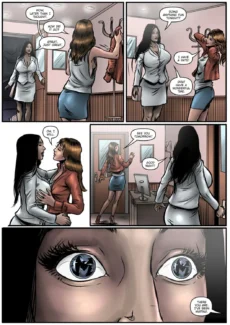 Waiting Room 7 (12)