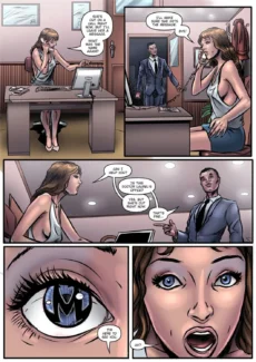 Waiting Room 7 (6)